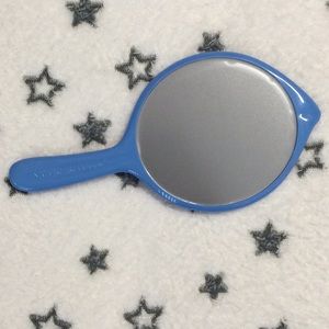 Nature Republic Hand Mirror